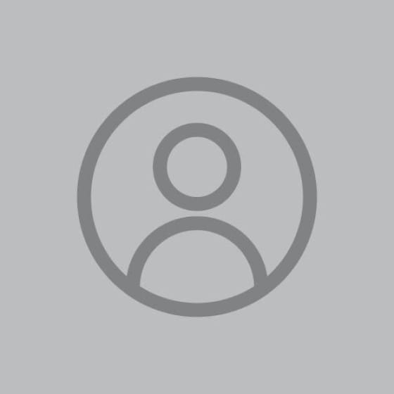 Placeholder for Staff member Kyle Grubbs from ID_c96a41ed4739